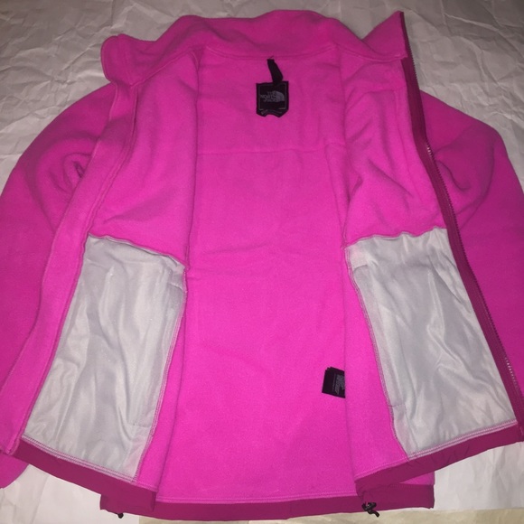 The north face Denali jacket - Picture 10 of 13